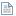 ЧПУ 1000TDb_ТС23.pdf